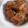 こてたす's cooksnap of when they made 家計に優しい！簡単！味噌煮こんにゃく.