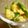 maruru-nn's cooksnap of when they made スナップエンドウと卵の柚子胡椒炒め.