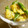 maruru-nn's cooksnap of when they made スナップエンドウと卵の柚子胡椒炒め.