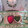 Dream♪'s cooksnap of when they made ピーマンの和えもの.