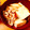 なつみにょす's cooksnap of when they made 豚こま肉豆腐~生姜たっぷりとろとろタレ.