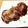美味介's cooksnap of when they made 簡単ローストポーク.