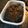 didiko's cooksnap of when they made 手作り♡海苔の佃煮.