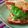 KT121's cooksnap of when they made オイルサーディンとチリソースでサンド.