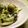 maruru-nn's cooksnap of when they made きのこのソテー♩コンソメバター.
