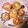 クック9OX6DX☆'s cooksnap of when they made 豆腐のカップケーキ.