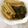 ぶぶろん's cooksnap of when they made ふきの煮物　濃いめ味付け.