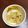 wow07's cooksnap of when they made 離乳食手づかみごはん〜卵1個レンチン飯.