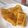 さやねぇ☆'s cooksnap of when they made カロリー控えめ！簡単フレンチトースト.