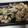 クロスカウンター's cooksnap of when they made 絶品！！牡蠣の酒蒸し(^^♪.
