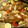 クック9QDSJR☆'s cooksnap of when they made 簡単！魚のオーブン焼き♪〜イサキ偏〜.