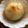 ﾂﾎﾞﾐ's cooksnap of when they made レンジで簡単！！まるごと玉葱｡.
