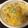 ヴィーナスけい's cooksnap of when they made 簡単☆本格！鶏のペンネグラタン.