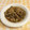 オレンジリング's cooksnap of when they made ナスと挽き肉の甘辛炒め☆.