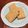 Ｏハハ's cooksnap of when they made 簡単☆おからきなこクッキー☆卵なし.
