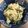 ひまわり６号's cooksnap of when they made エンドウ2.しらすツナ和え物.