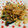なるとら's cooksnap of when they made ★秋刀魚の生姜焼き煮ぃ！？★.