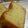 Tommy0855's cooksnap of when they made レモンとホワイトチョコのパウンドケーキ☆.