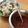 けんぐらんど's cooksnap of when they made 簡単!蒜泥白肉!豚バラのにんにくゆで豚！.