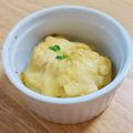 たのすけどの's cooksnap of when they made ❤新じゃがで明太マヨグラタン❤.