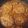 クックREMUB3☆'s cooksnap of when they made きのこソースの煮込みハンバーグ.