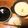 氷koori's cooksnap of when they made 【簡単】アンチエイジング＊薬膳粥＊.