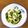 早起きまま's cooksnap of when they made 胡瓜とホタテ貝柱缶で酢の物☆.