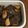 ☆miamama☆'s cooksnap of when they made 節約レシピ♡こんにゃくとちくゎの炒め煮♡.