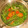 ゆーみんまま☆'s cooksnap of when they made 簡単♪トマトと豆苗のコンソメスープ.