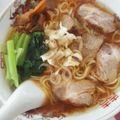 春夏美's cooksnap of when they made ラーメン用の叉焼（煮豚）♪.