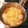 mii0703's cooksnap of when they made 新玉ねぎの丸ごとスープ♡.