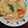 春夏美's cooksnap of when they made 簡単野菜スープ.