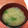 akipopc's cooksnap of when they made たまねぎと絹さやの味噌汁.