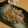 しのっこ2's cooksnap of when they made タモリさんの生姜焼き.