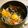 ✳︎izumi✳︎'s cooksnap of when they made * 簡単 ♥ 石焼きビビンバ♬.