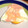 女帝蜂蜜✨料理研究所's cooksnap of when they made 目玉焼きじゃない☆卵焼き☆.