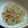 いちごのり's cooksnap of when they made モヤシだけ☆レンジで簡単☆ナムル.