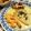 よこ☆よこ☆'s cooksnap of when they made 【10分！絶品☆白身魚のクリームソース】.