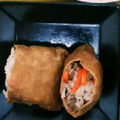 （＊あωや＊）'s cooksnap of when they made 簡単♡運動会や弁当♡みんな大好き稲荷寿司.