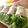 noamanma's cooksnap of when they made 生ハム巻き巻き.