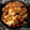 いくちゅん's cooksnap of when they made 鶏もも肉と茄子の煮込み♪ハーブ風味簡単.