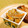 maiharunao's cooksnap of when they made つきこんとさつま揚げのいため煮.