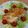 ♪♡さくら♡♪'s cooksnap of when they made フライパン簡単旨い♡マジックソルトチキン.