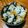 稲沢ゆり's cooksnap of when they made ひじきの混ぜ御飯.