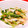 キクジュン's cooksnap of when they made 速攻！豆苗とちくわの炒めもの.