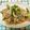 メイジももんじゃ's cooksnap of when they made 秋だ！きのこだ！しめじ豚こまピーマン炒め.