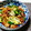 津和野's cooksnap of when they made ちくわの回鍋肉風.