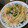 ☆百花☆ママ's cooksnap of when they made ちょー簡単！あさりとほうれん草のパスタ.