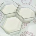 こまるのこ's cooksnap of when they made 簡単♪牛乳のぷるぷるゼリー＊.