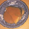HIRIAlove's cooksnap of when they made 王道 サバのみそ煮.